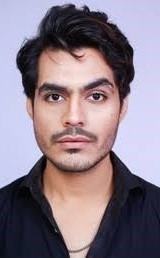 I love using the system